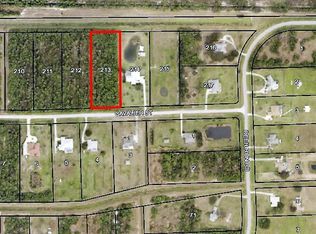 112 Cavalier St, Palm Bay, FL 32909