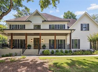 655 Americas Cup Cv, Alpharetta, GA 30005