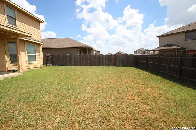 4623 Acclaim Ct — Photo 37