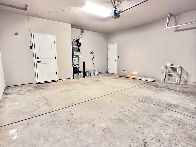 9391 Bennoel Way — Photo 3