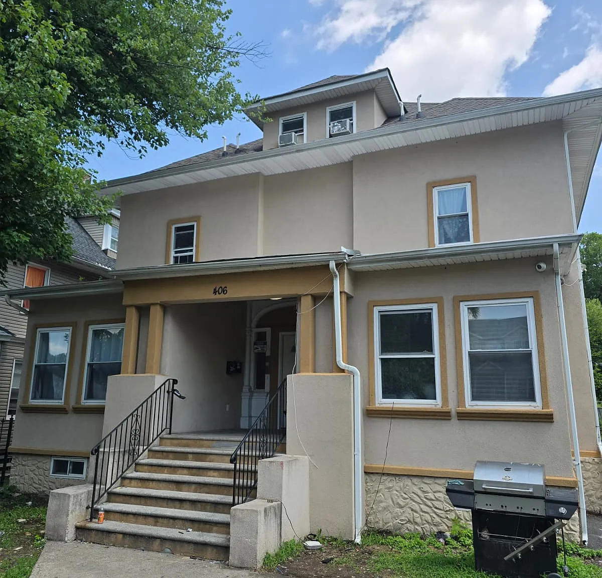 2 bed, $1,775 — Photo 1