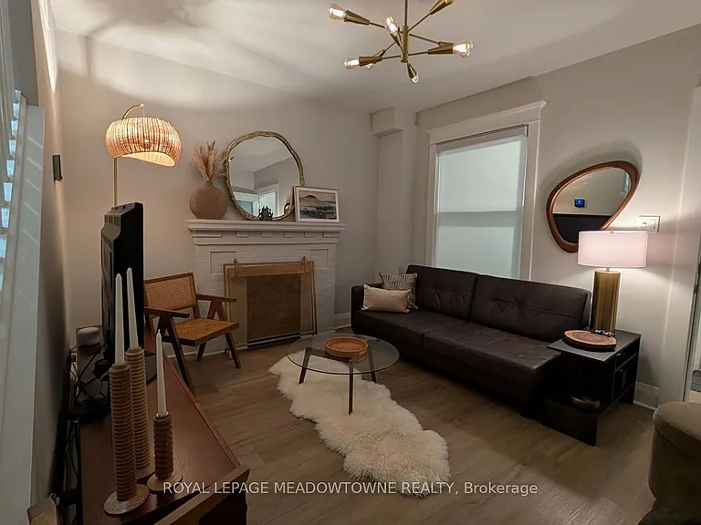 25 Copeland Ave — Photo 7