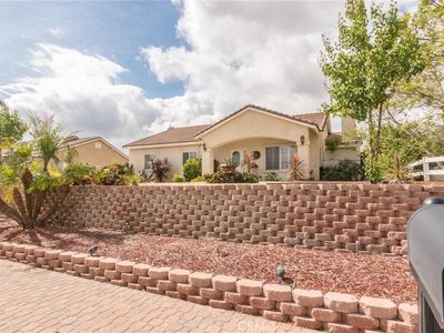 31397 Sunset Ave, Nuevo, CA, 92567