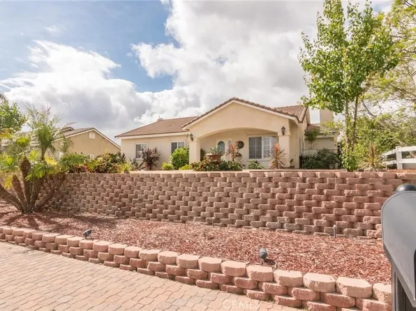 31397 Sunset Ave, Nuevo, CA 92567