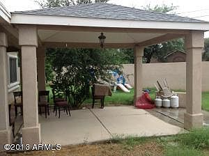 3rd image of 17507 E Orchid Ln