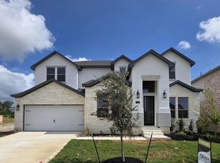 314 Haby Hl, San Antonio, TX 78253