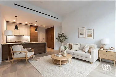 21-21 31st Street, #2H