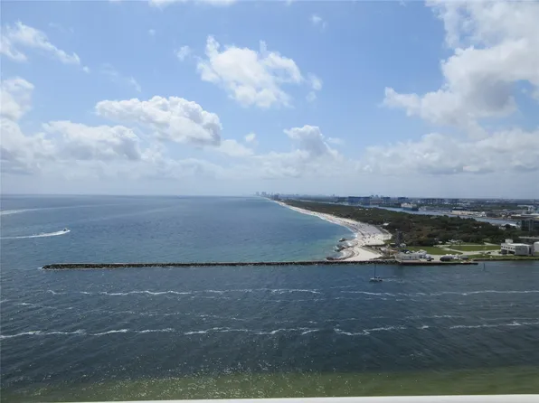 2200 S Ocean Ln #2204, Fort Lauderdale, FL 33316