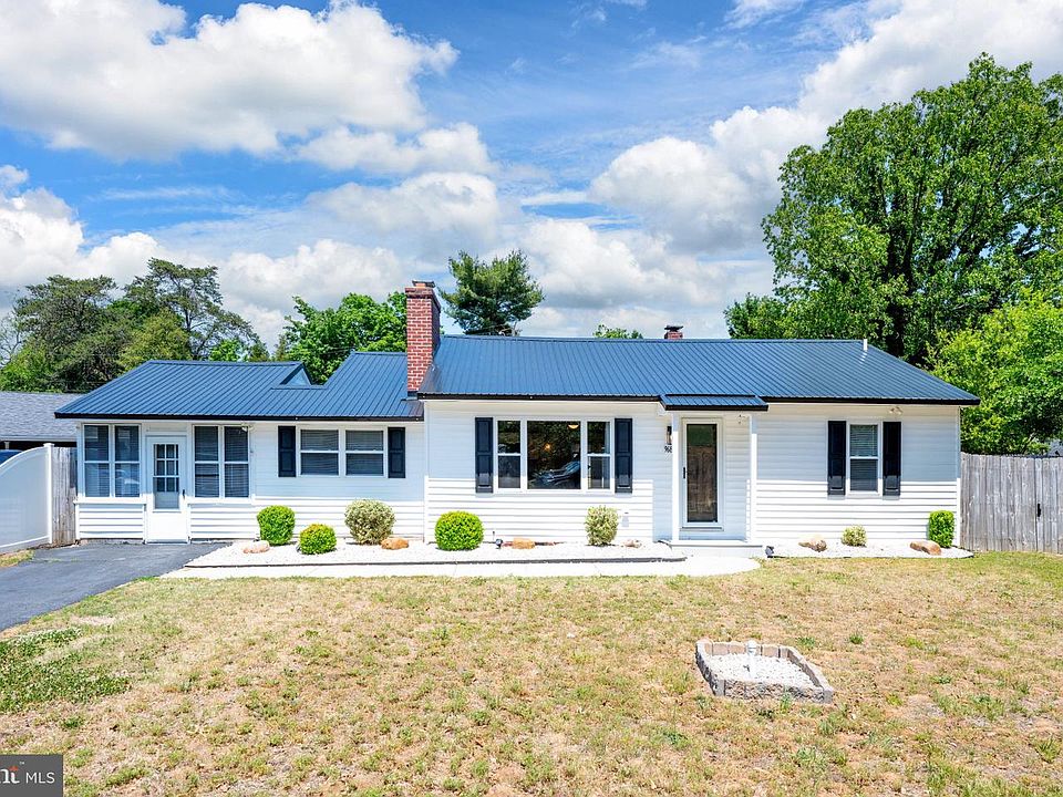 1st image of 9686 Nanticoke Cir