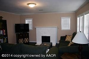 5th image of 834 S Mississippi St