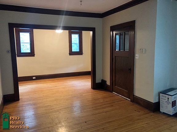 2nd image of 3332 Bryant Ave S
