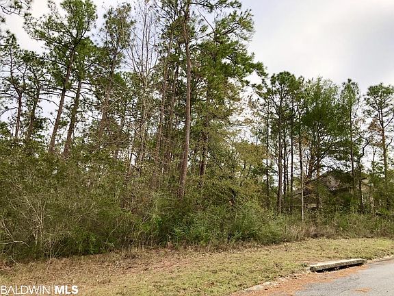 2nd image of 0 Ohara Dr #44