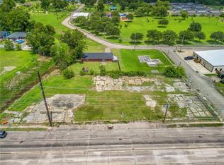 2101 Gerstner Memorial Dr, Lake Charles, LA 70601