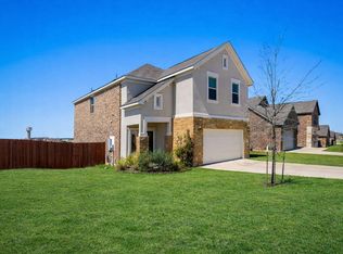 974 Pepperbark Loop, Buda, TX 78610