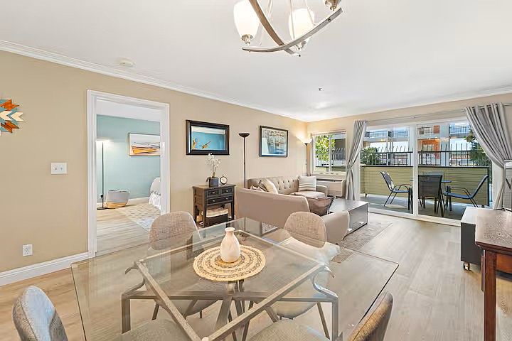 1st image of 3815 Georgia St
