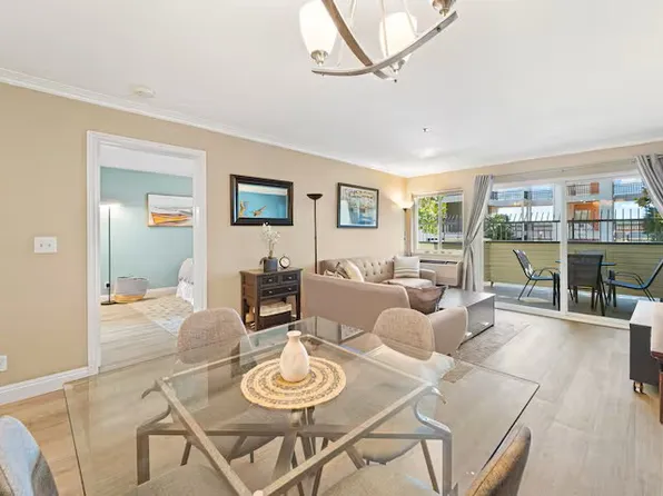 3815 Georgia St, San Diego, CA 92103