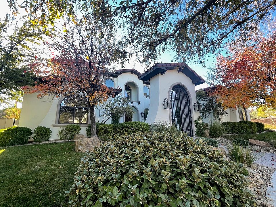 1st image of 10997 Tranquil Waters Ct