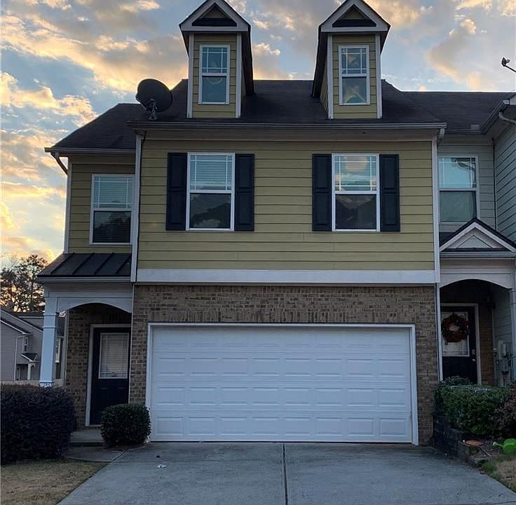 1st image of 58 Providence Run Ct