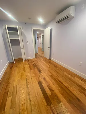 Rented by Maccabee 1 Realty Corp | media 50