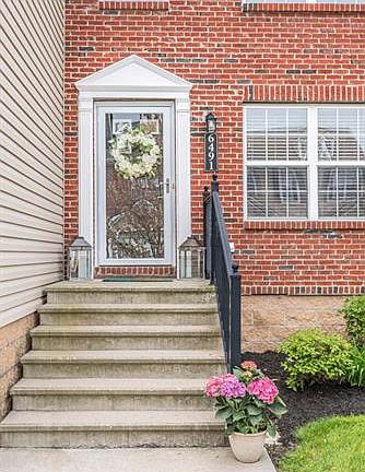 4th image of 6491 Ash Rock Cir