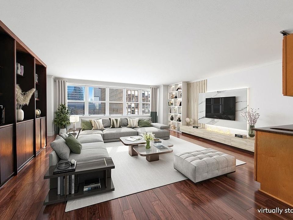 1st image of 251 E 32nd St #9CB