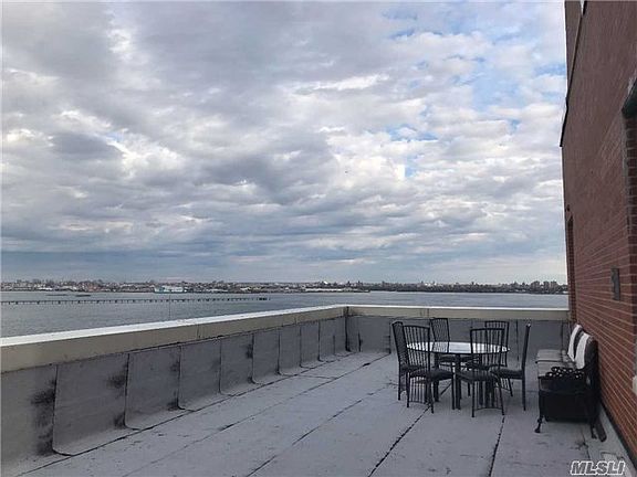 2nd image of 14-34 110th St #7B