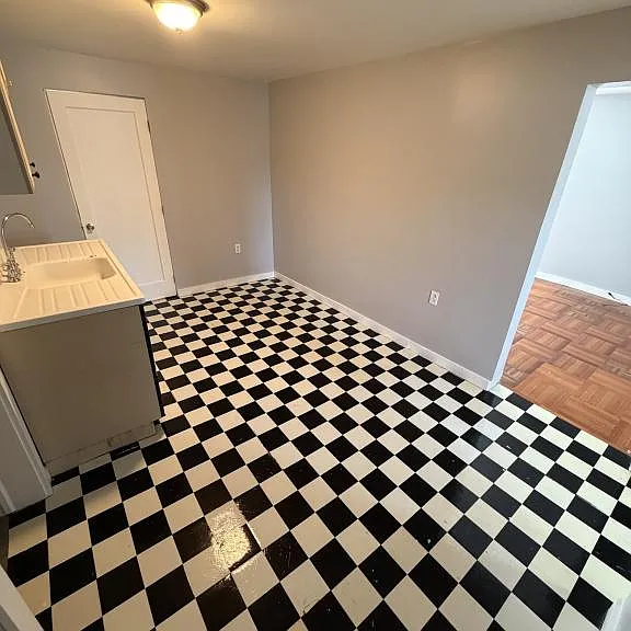 68 W Main St — Photo 5
