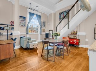 7 Crombie St UNIT 16, Salem, MA 01970