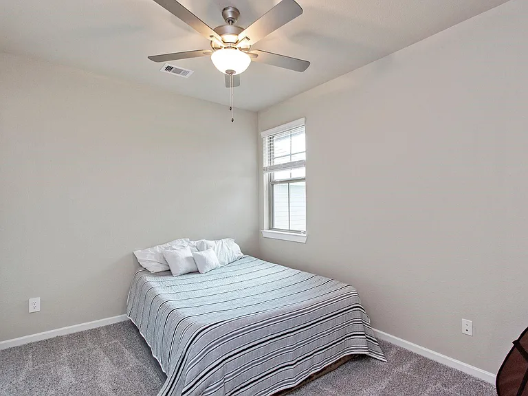 1531 Rustling Creek Dr — Photo 18