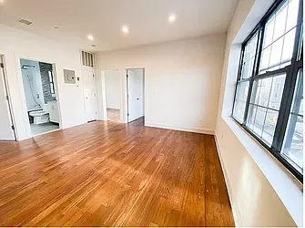 Rented by Superior Homes