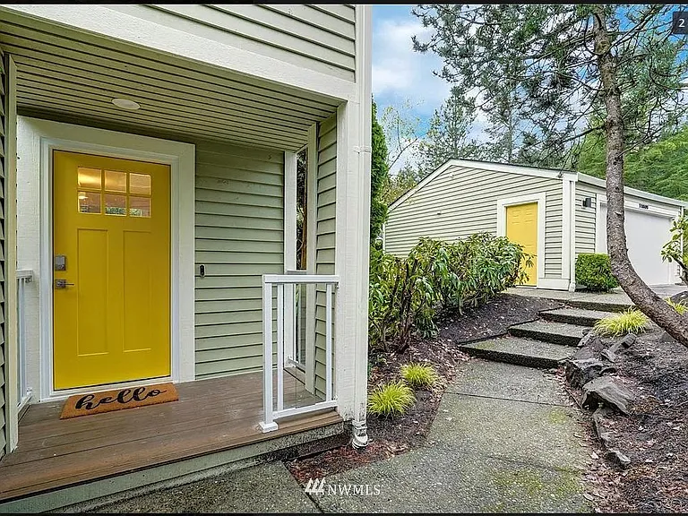 11801 NE 105th Ct — Photo 12
