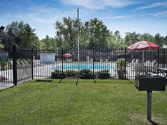 3rd image of 4071 Sharon Park Ln #4099-21