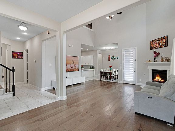 2nd image of 7809 Heritage Palms Trl