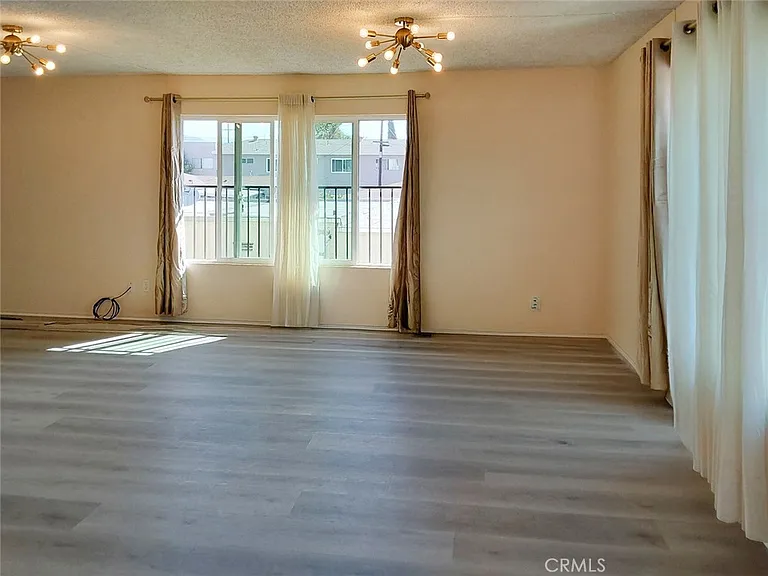 1006 Boynton St #2 — Photo 9