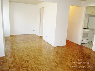 Rented by CCG Real Estate Brokerage