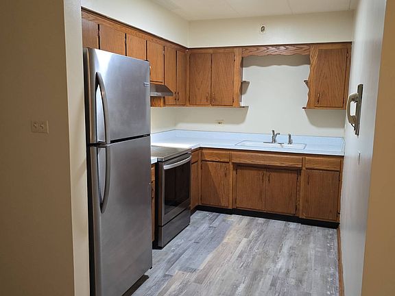 2nd image of 9955 S Cicero Ave APT 202