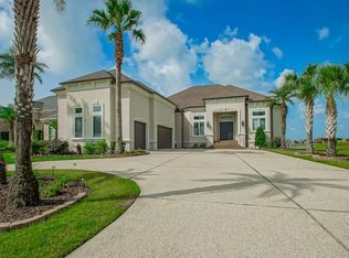 3012 Sunrise Blvd, Slidell, LA 70461