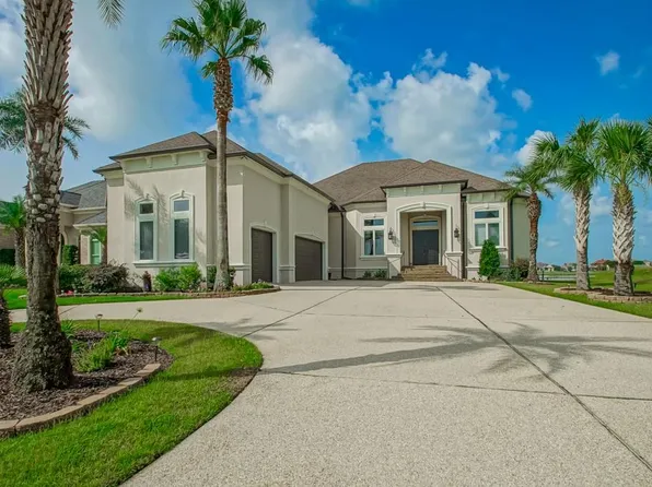 3012 Sunrise Blvd, Slidell, LA 70461