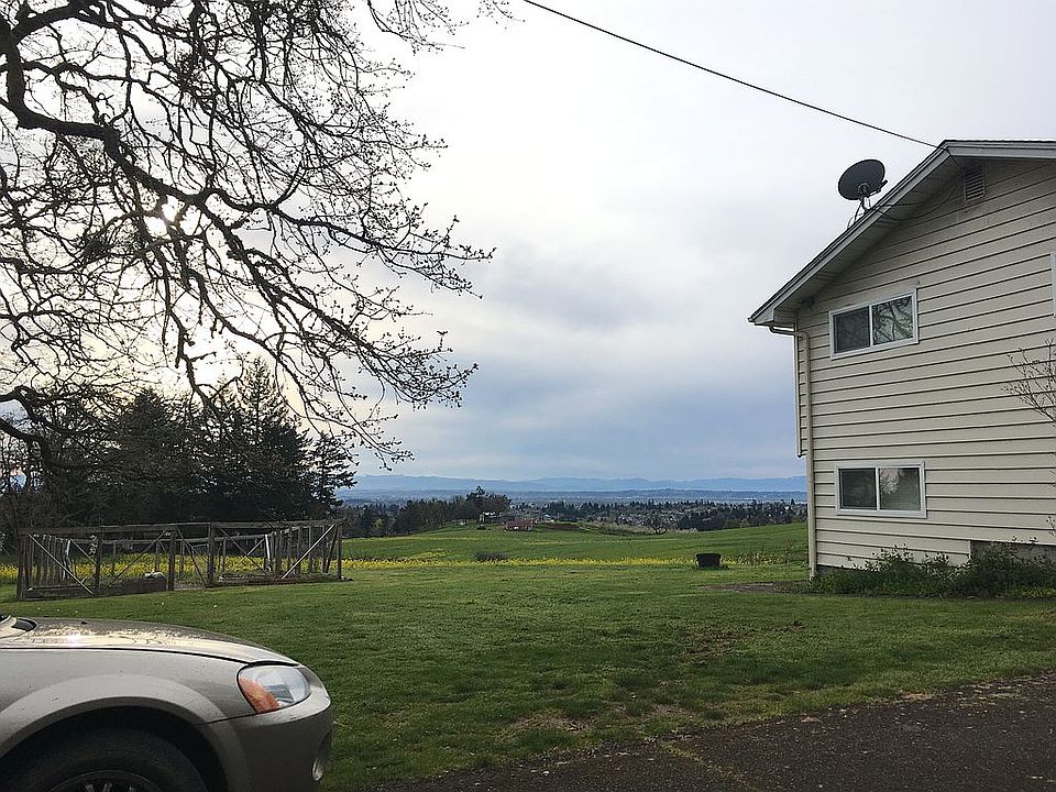 2nd image of 3584 Orchard Heights Pl NW