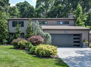 171 Hidden Ct, Old Bridge, NJ 08857