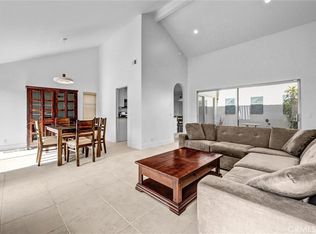 1 Tanglewood Dr, Irvine, CA 92604
