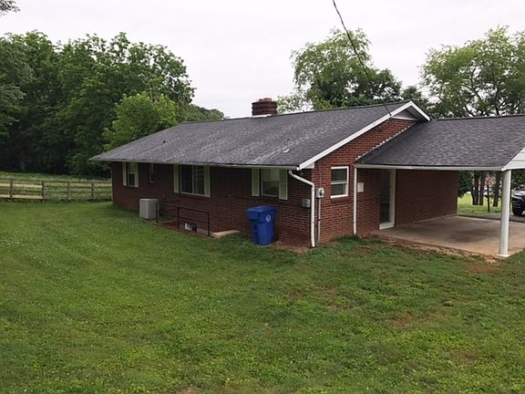 2nd image of 110 Cedar Ln