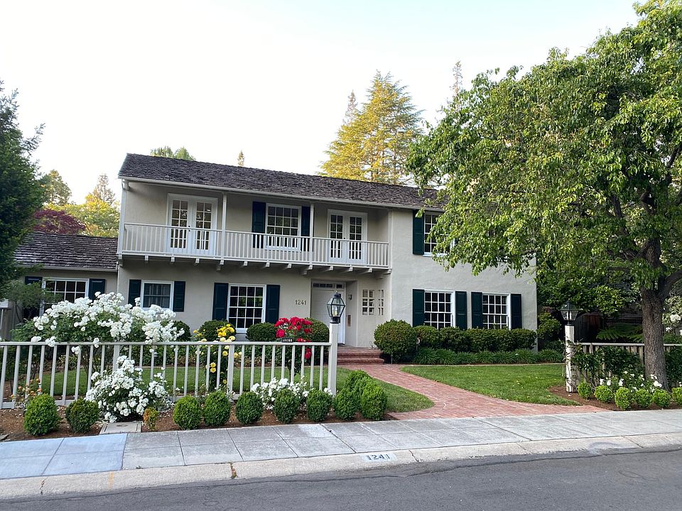 1st image of 1241 Dana Ave