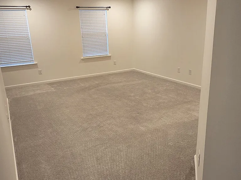 7417 Golden Apple Dr — Photo 14