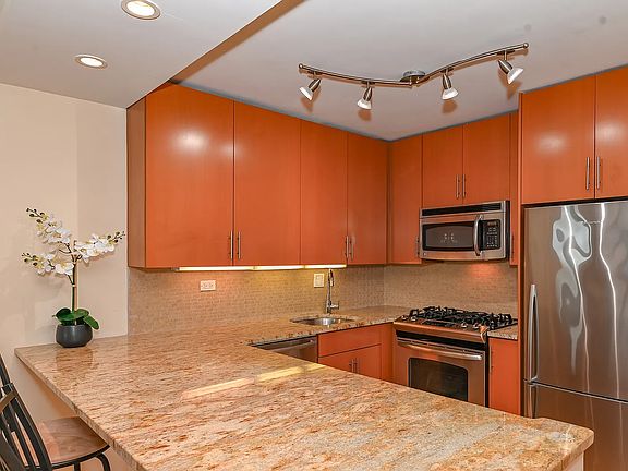 2nd image of 1805 215th St APT 14K
