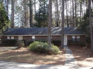 115 Alden Ct #115, Athens, GA 30605