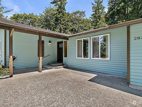 3rd image of 28316 183rd Avenue SE