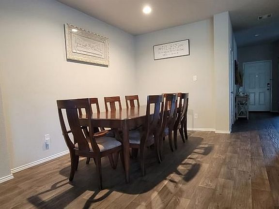 5th image of 22818 Panaro River Dr