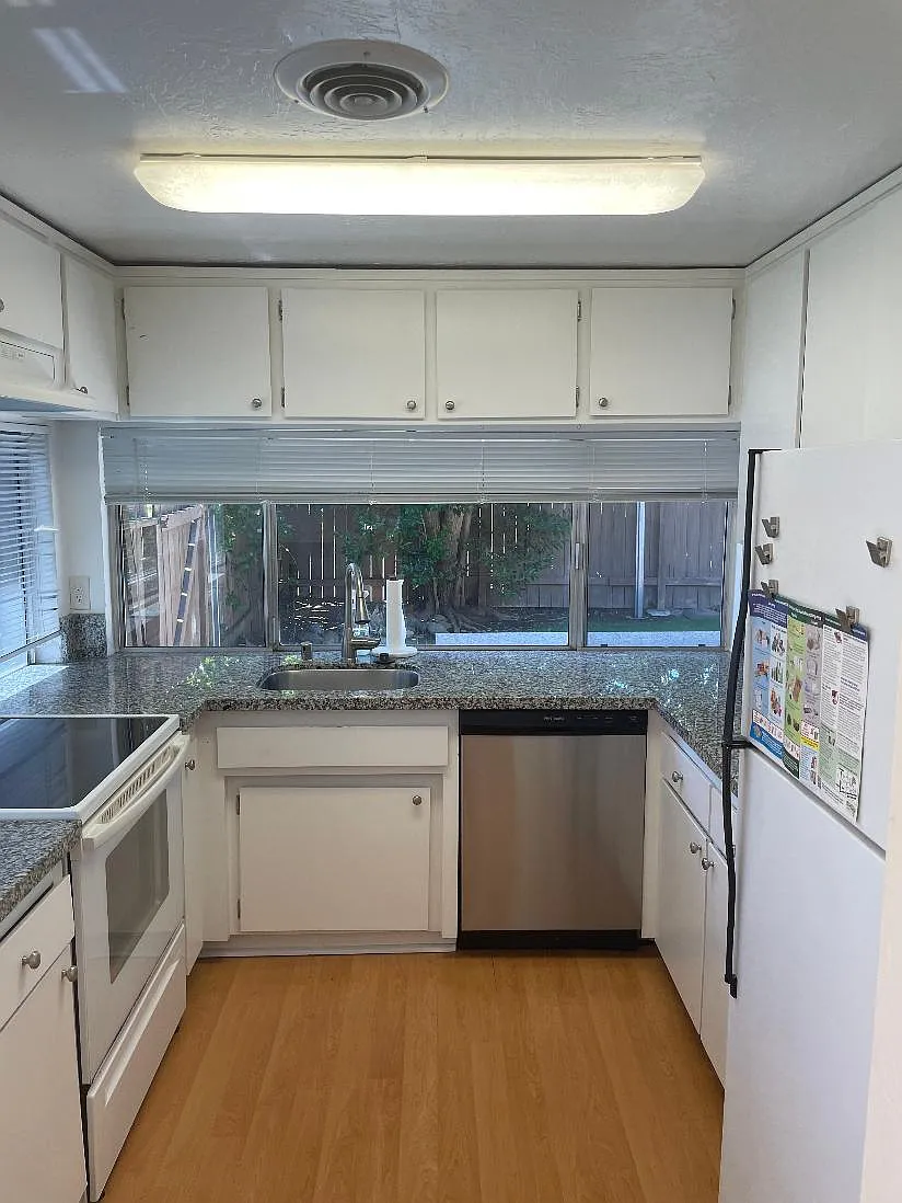 3 bed, 1700 sqft, $2,850 — Photo 4