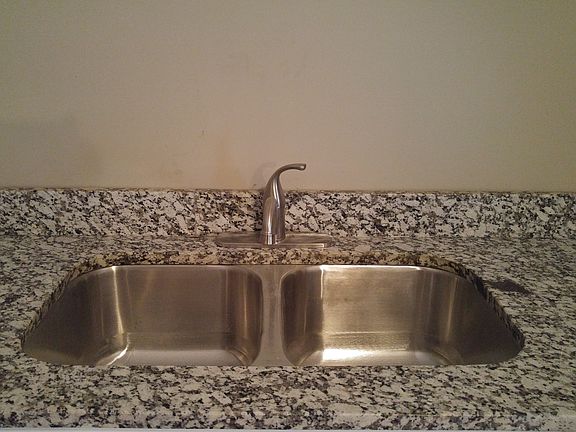 5th image of 459 E Brandeis Ave #1